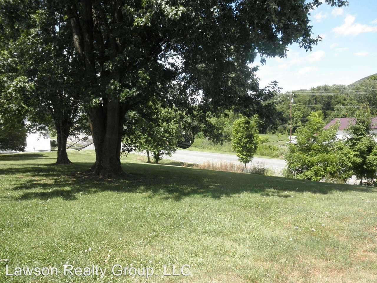 5425 Vistamont Dr - Photo 3 of 22