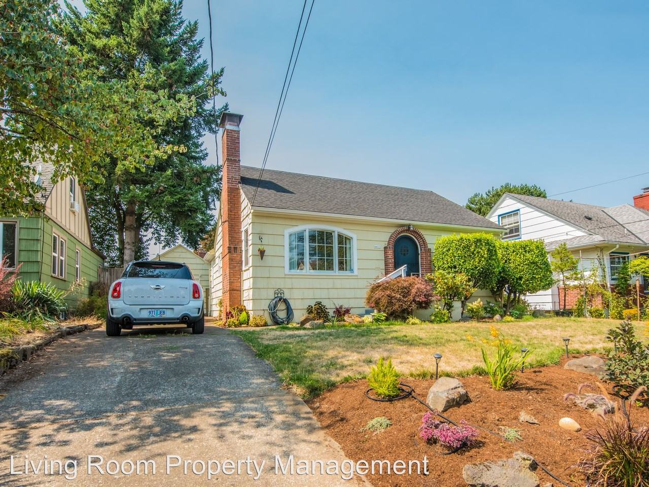 4415 NE 41st Ave - Photo 3 of 44