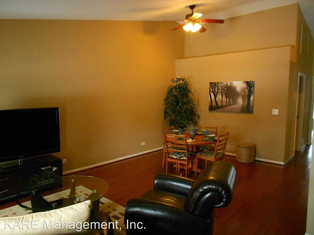 118 Sandhurst Rd - Photo 2 of 12