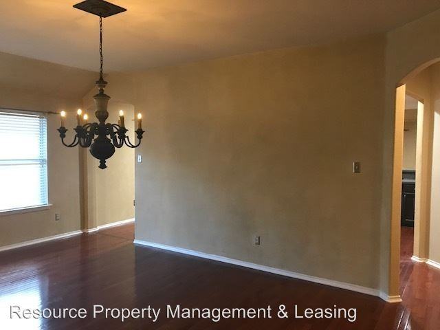 13229 Evergreen Dr - Photo 2 of 18