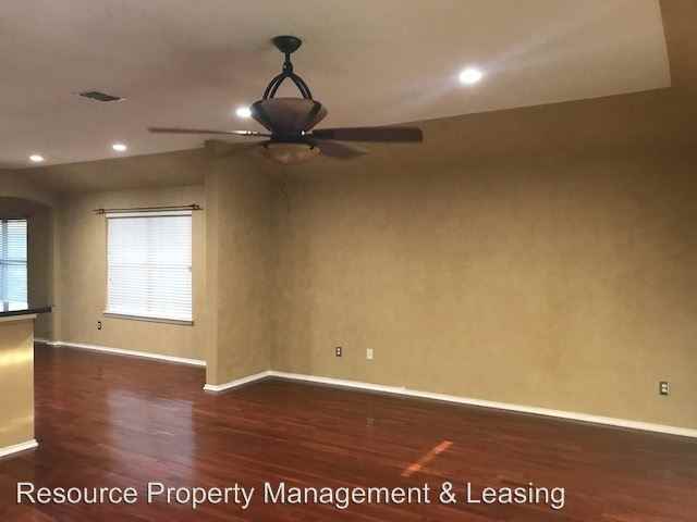 13229 Evergreen Dr - Photo 3 of 18