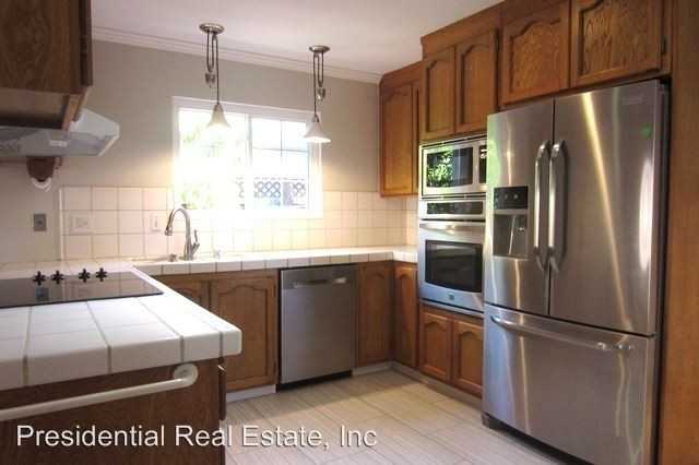 6344 Vegas Dr - Photo 2 of 10