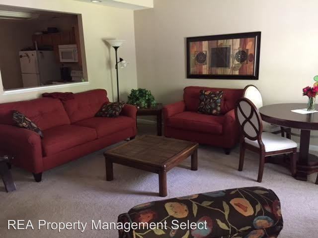 212 Concord Rd - Photo 3 of 12