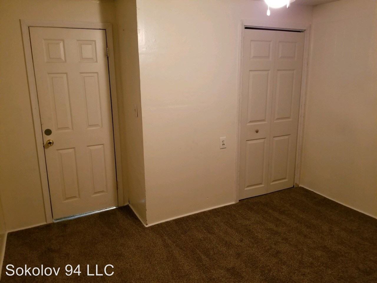4687 E Lake Rd - Photo 2 of 22