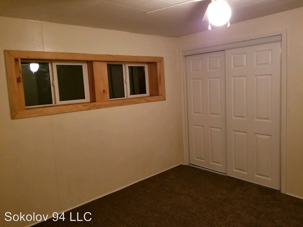 4687 E Lake Rd - Photo 3 of 22