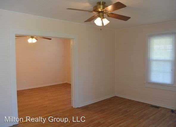 744 Patterson Rd - Photo 2 of 21