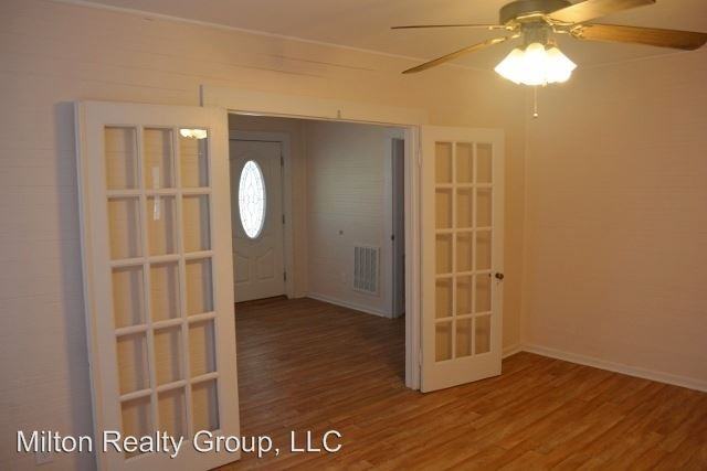 744 Patterson Rd - Photo 3 of 21
