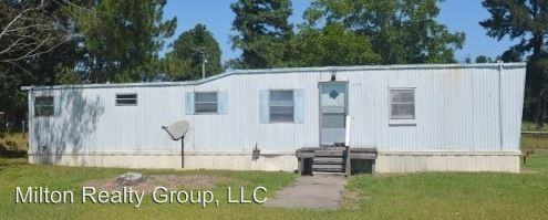 770 Patterson Rd - Photo 2 of 8