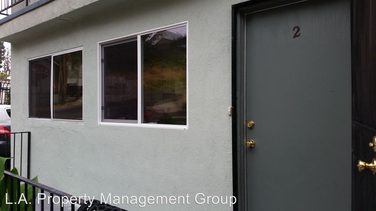 2956 Vaquero Ave. - Photo 2 of 19