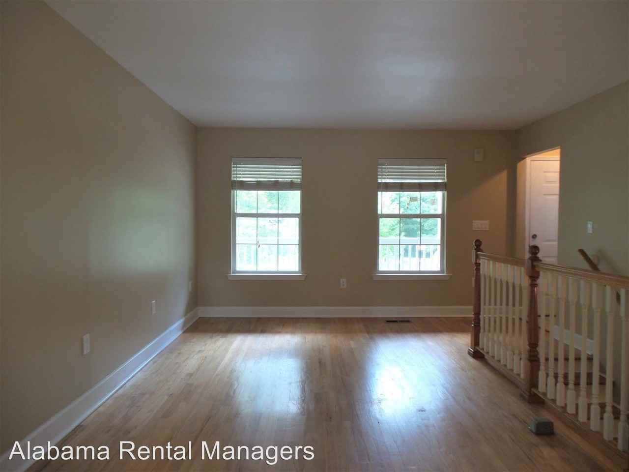 125 Cupids Ln - Photo 3 of 23