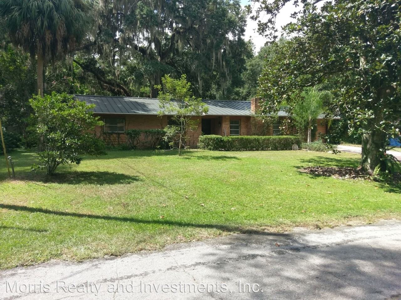 36210 E Spring Lake Blvd - Photo 2 of 19