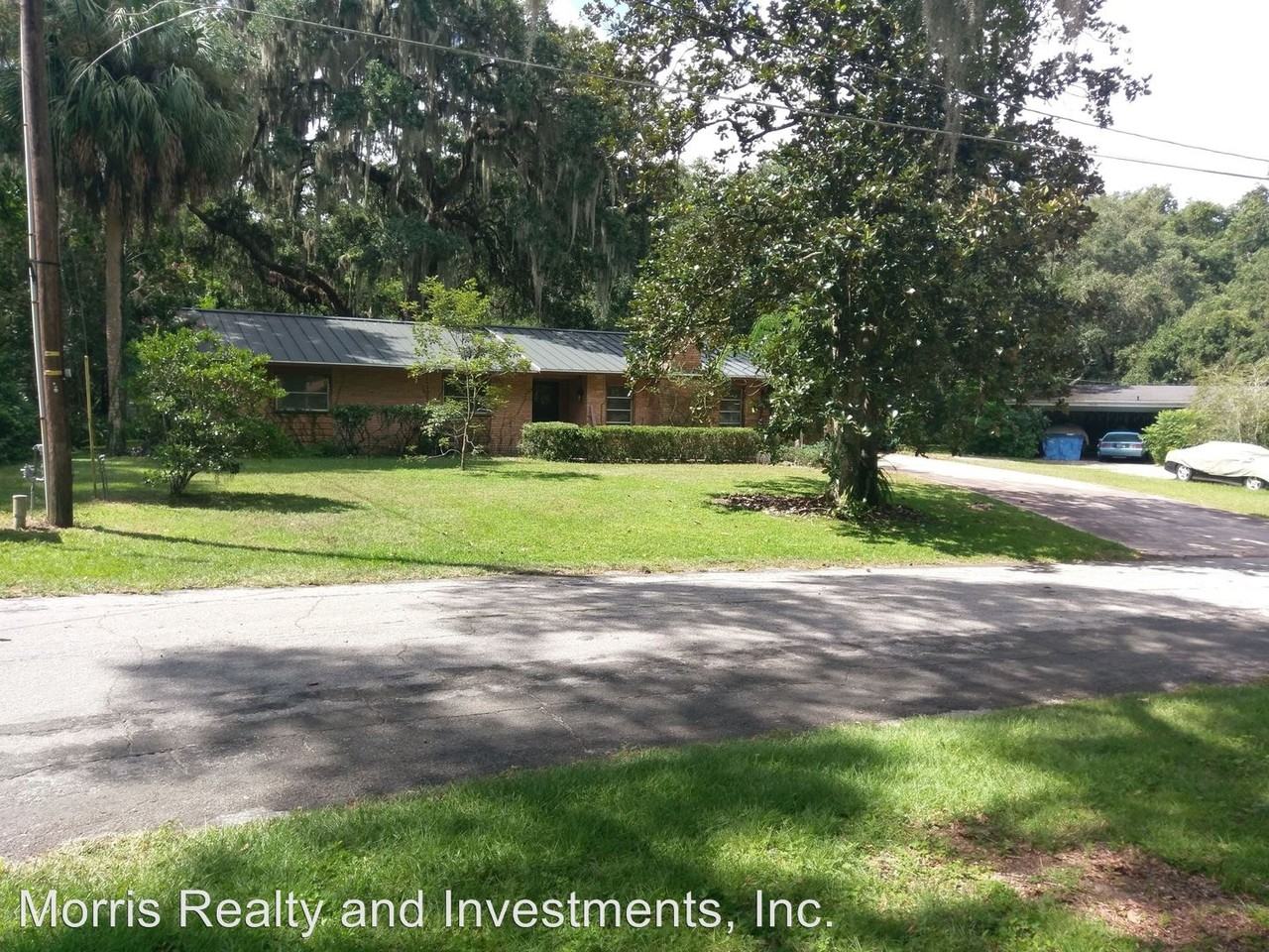 36210 E Spring Lake Blvd - Photo 3 of 19