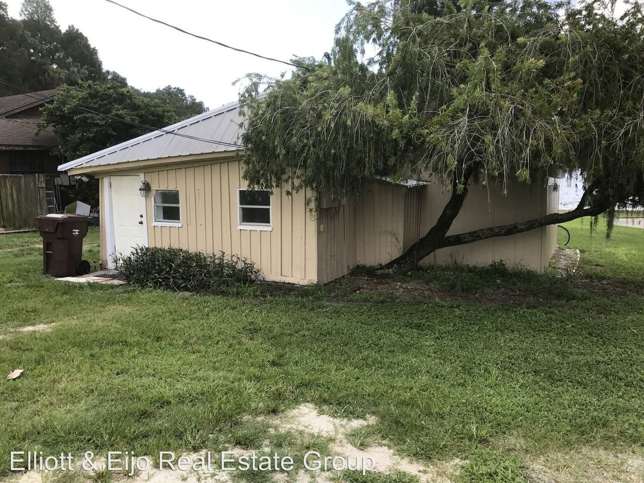 311 Lakeshore Ct - Photo 2 of 6