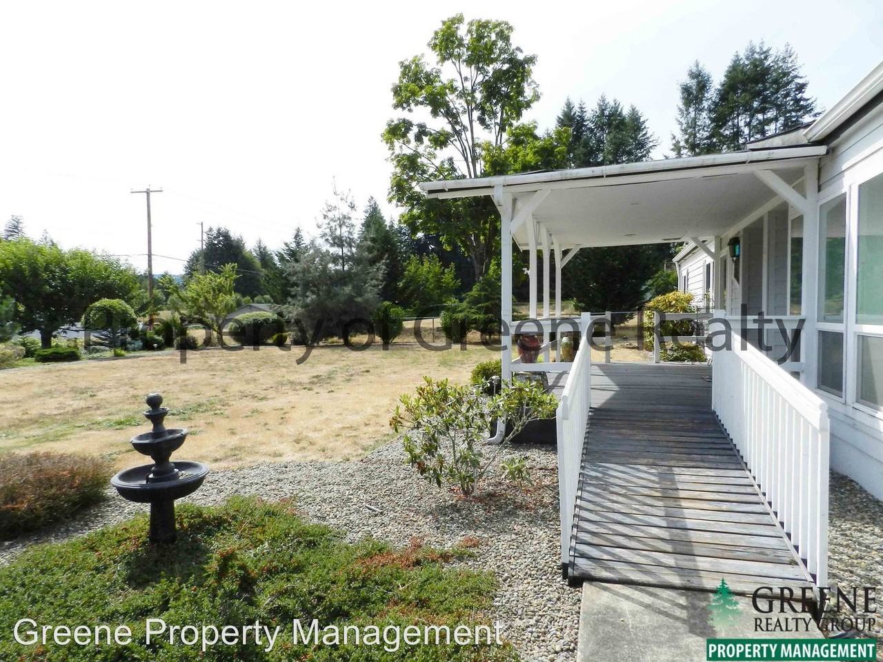 4034 2nd Ave NW - Photo 2 of 31