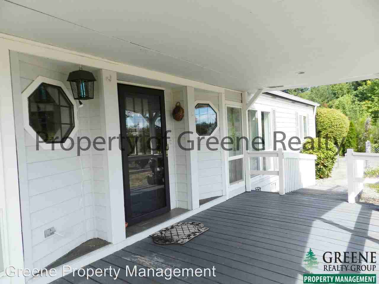 4034 2nd Ave NW - Photo 3 of 31