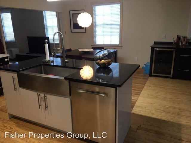 3612 W Roland St - Photo 2 of 21