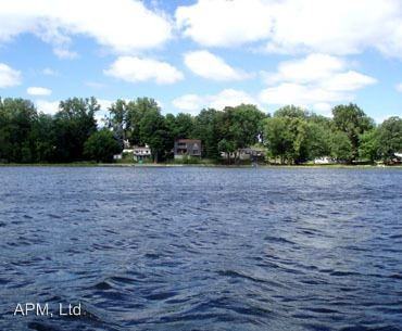 7727 N Arnold Rd - Photo 3 of 5