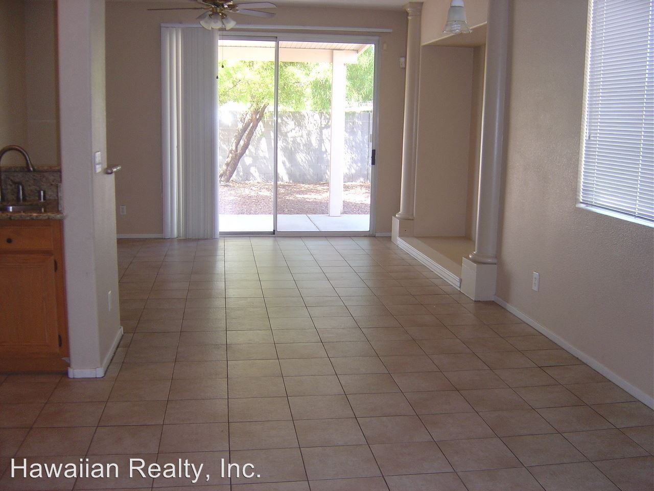 10700 Coral Vine Arbor Ave - Photo 2 of 9
