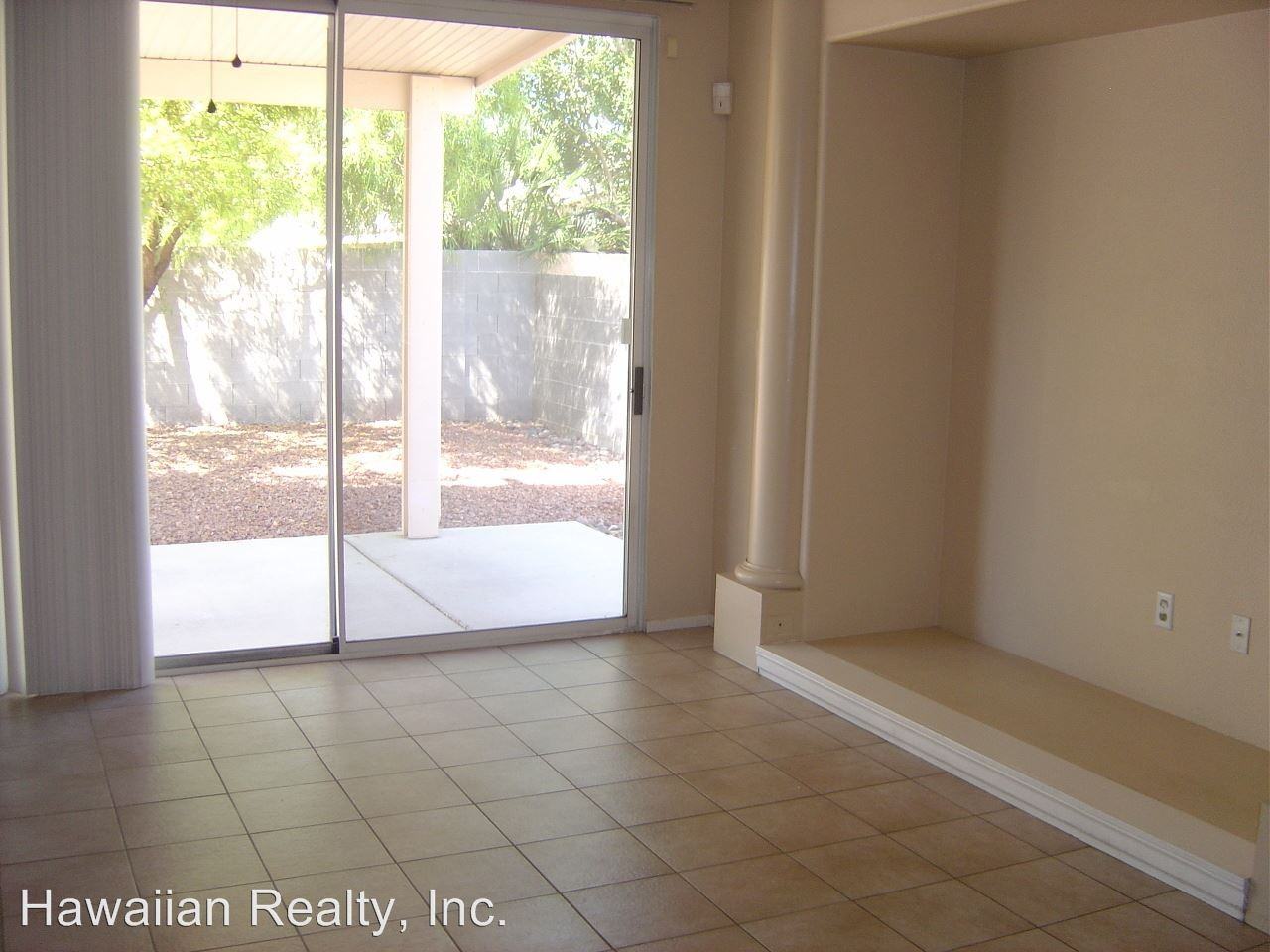 10700 Coral Vine Arbor Ave - Photo 3 of 9