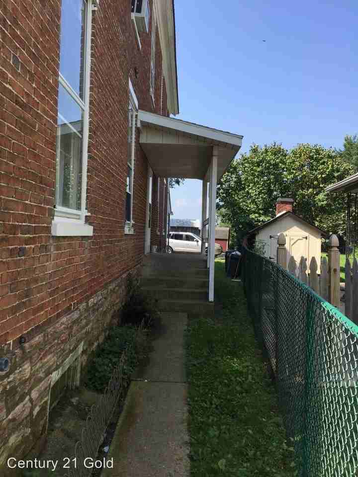 7314 Blue Mountain House Rd - Photo 2 of 3