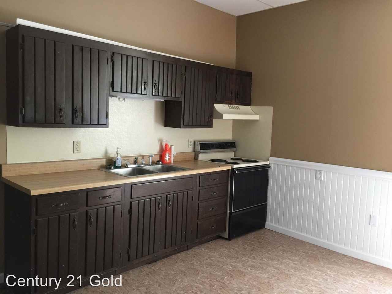 7314 Blue Mountain House Rd - Photo 3 of 3