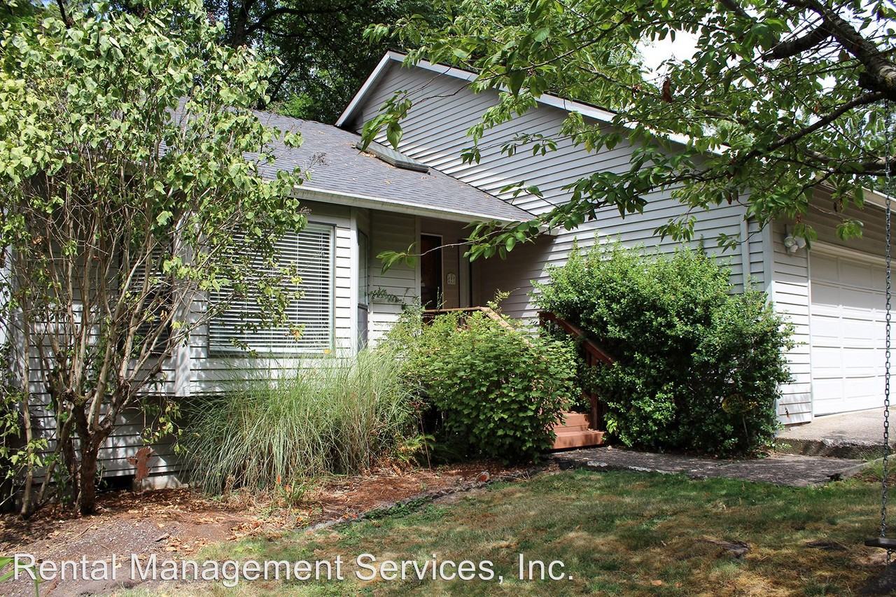 4821 SW Seymour Ct - Photo 3 of 27