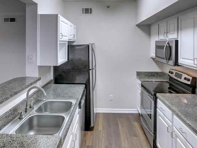 The Remington at Memorial - Photo 3 of 12