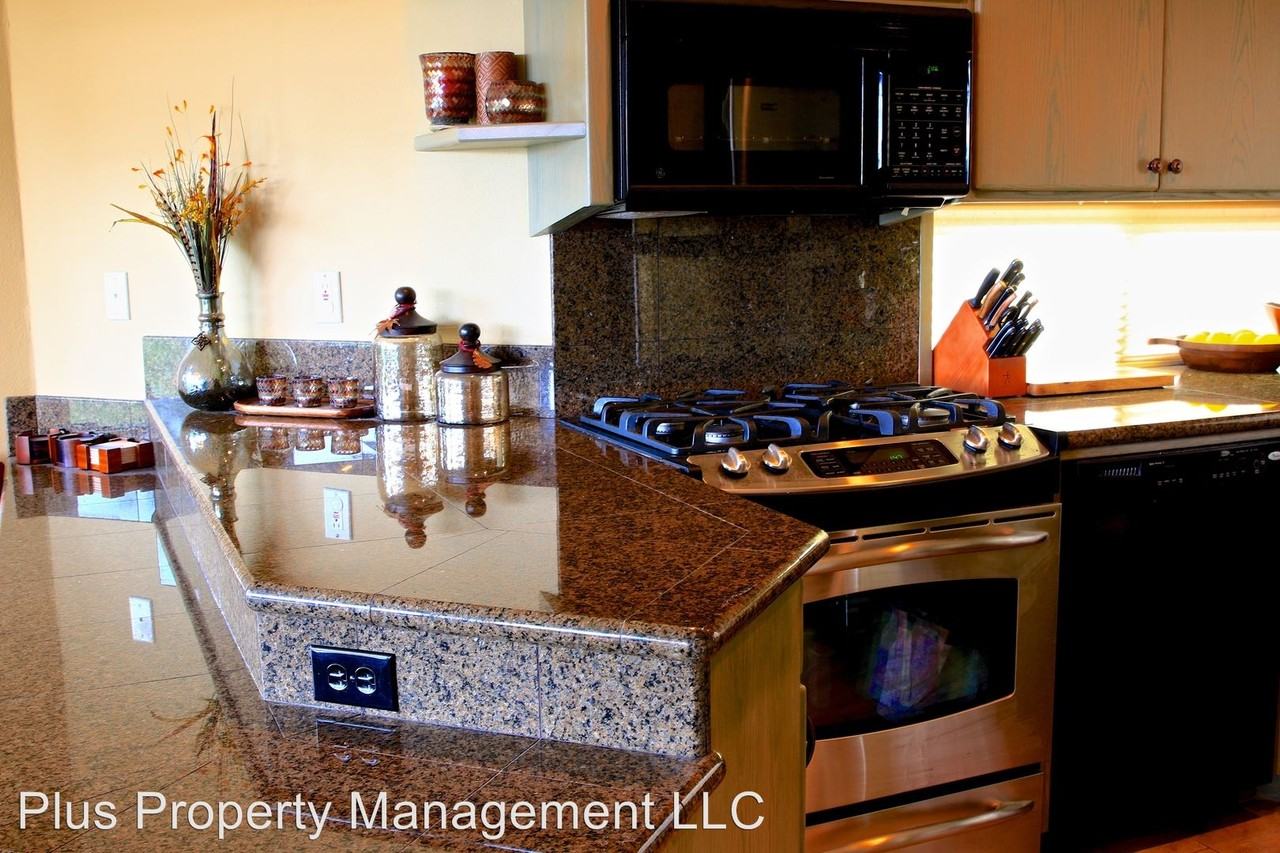 19717 Mt Bachelor Dr - Photo 2 of 20