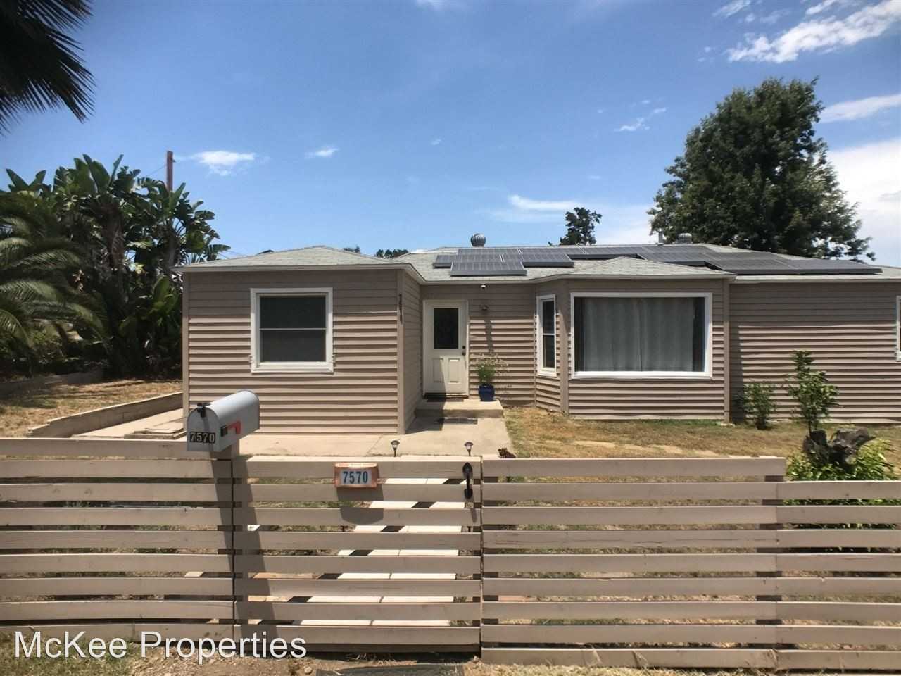 7570 Calvocado St - Photo 2 of 15