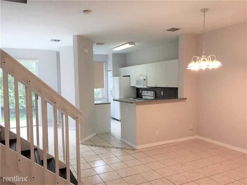 3951 NW 92nd Ave #1 - Photo 2 of 10