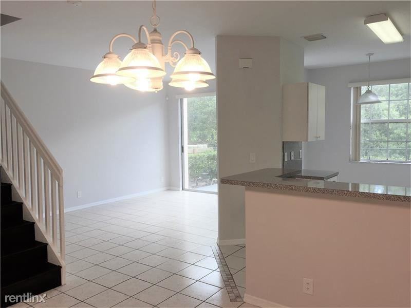 3951 NW 92nd Ave #1 - Photo 3 of 10