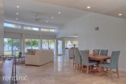 105 Seagull Ln - Photo 2 of 10