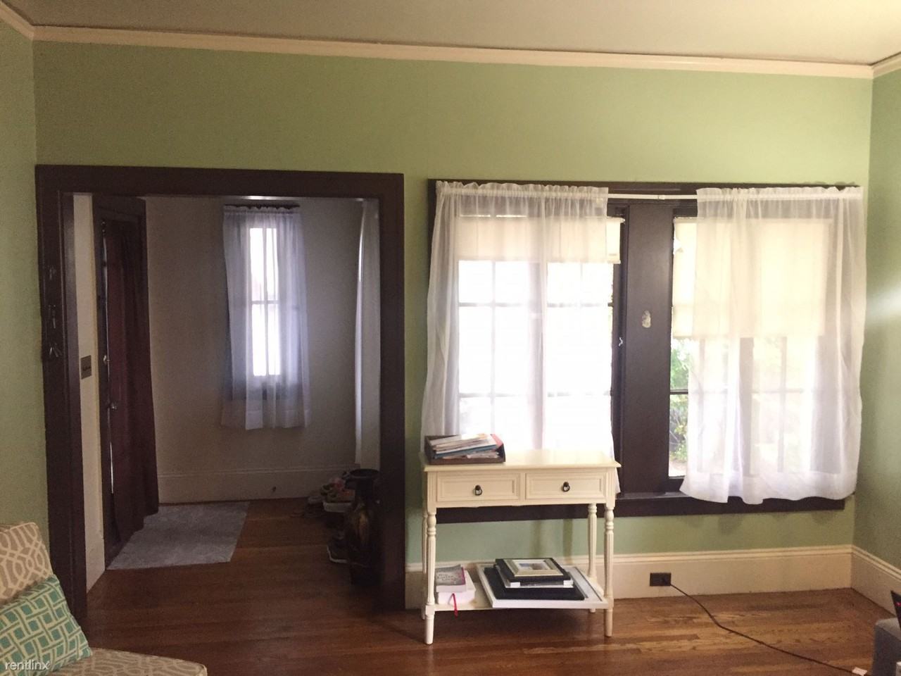 459 63rd St - Photo 2 of 8