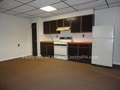 20 N High St - Photo 2 of 7