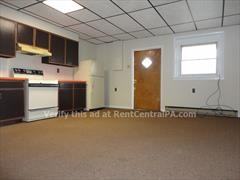 20 N High St - Photo 3 of 7