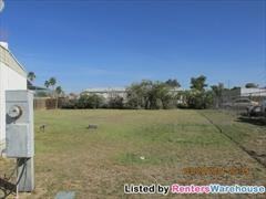 20821 N 35th Dr - Photo 2 of 3