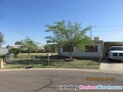 20821 N 35th Dr - Photo 3 of 3