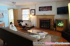 6945 Oliver Ave S - Photo 3 of 15