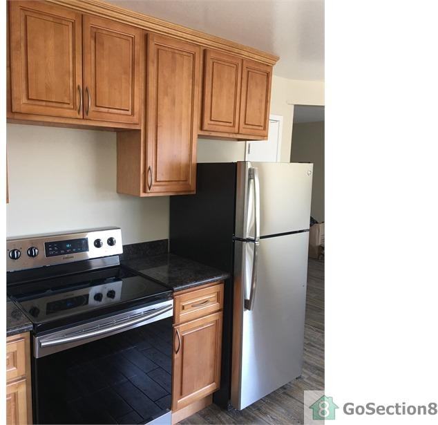 1151 Francisco Ave #4 - Photo 2 of 4