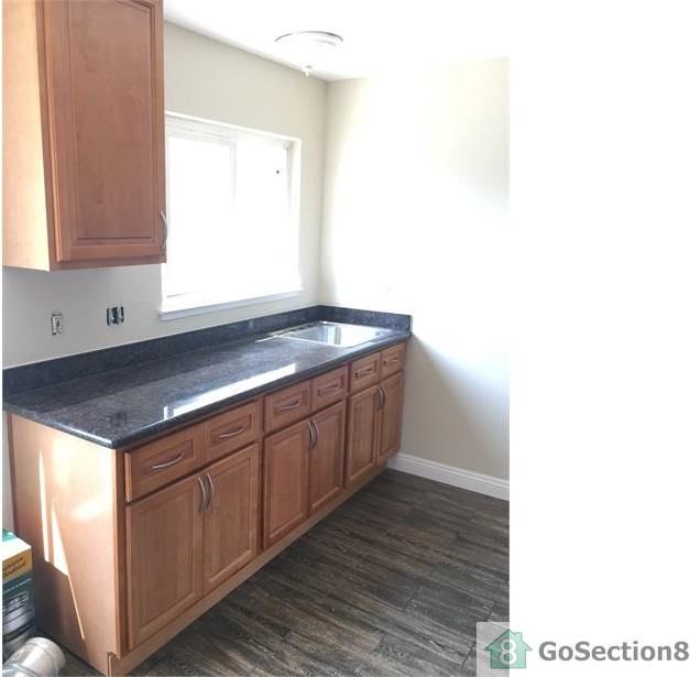 1151 Francisco Ave #4 - Photo 3 of 4