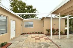 5812 NW 20th St - Photo 2 of 20