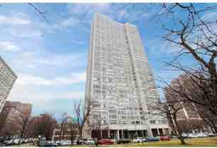 1700 E 56th St #3108 - Photo 1 of 1