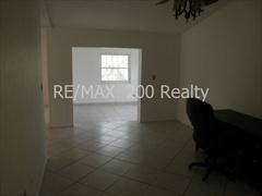 1356 San Diego Ct - Photo 3 of 11