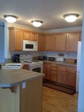 23951 NE 115th Ln #301 - Photo 2 of 14