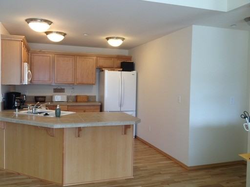 23951 NE 115th Ln #301 - Photo 3 of 14