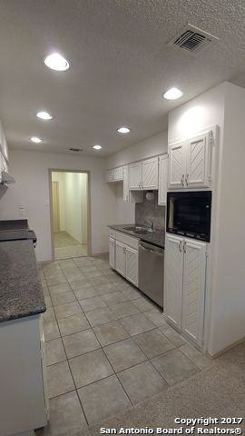 15010 Mineral Springs Street - Photo 3 of 10