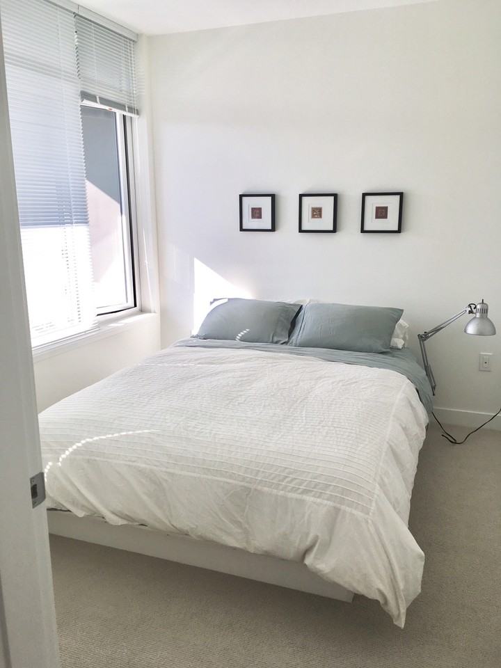 200 Nelson's Crescent - Photo 2 of 13