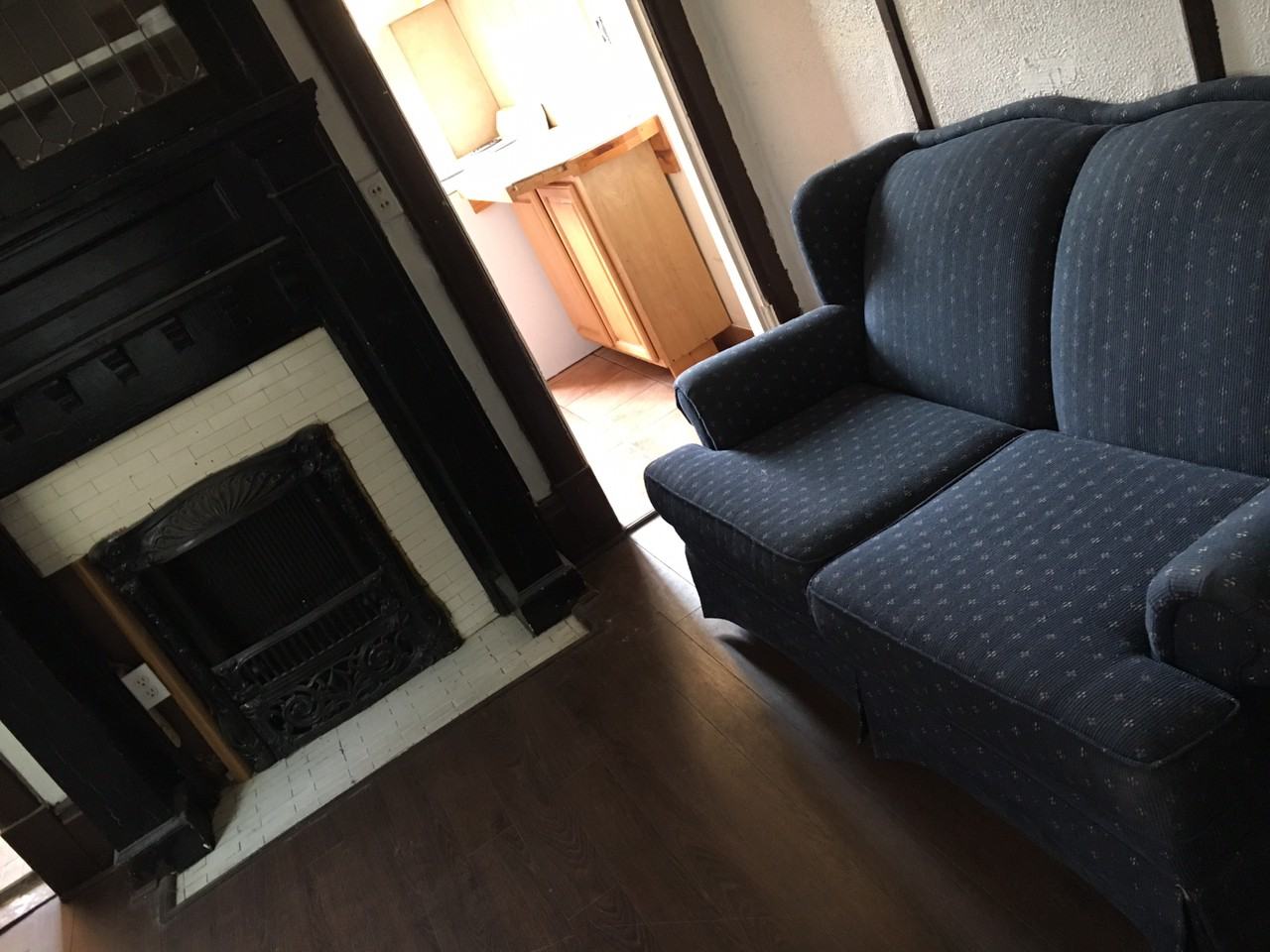 2069 Boulevard de Maisonneuve Ouest - Photo 2 of 6