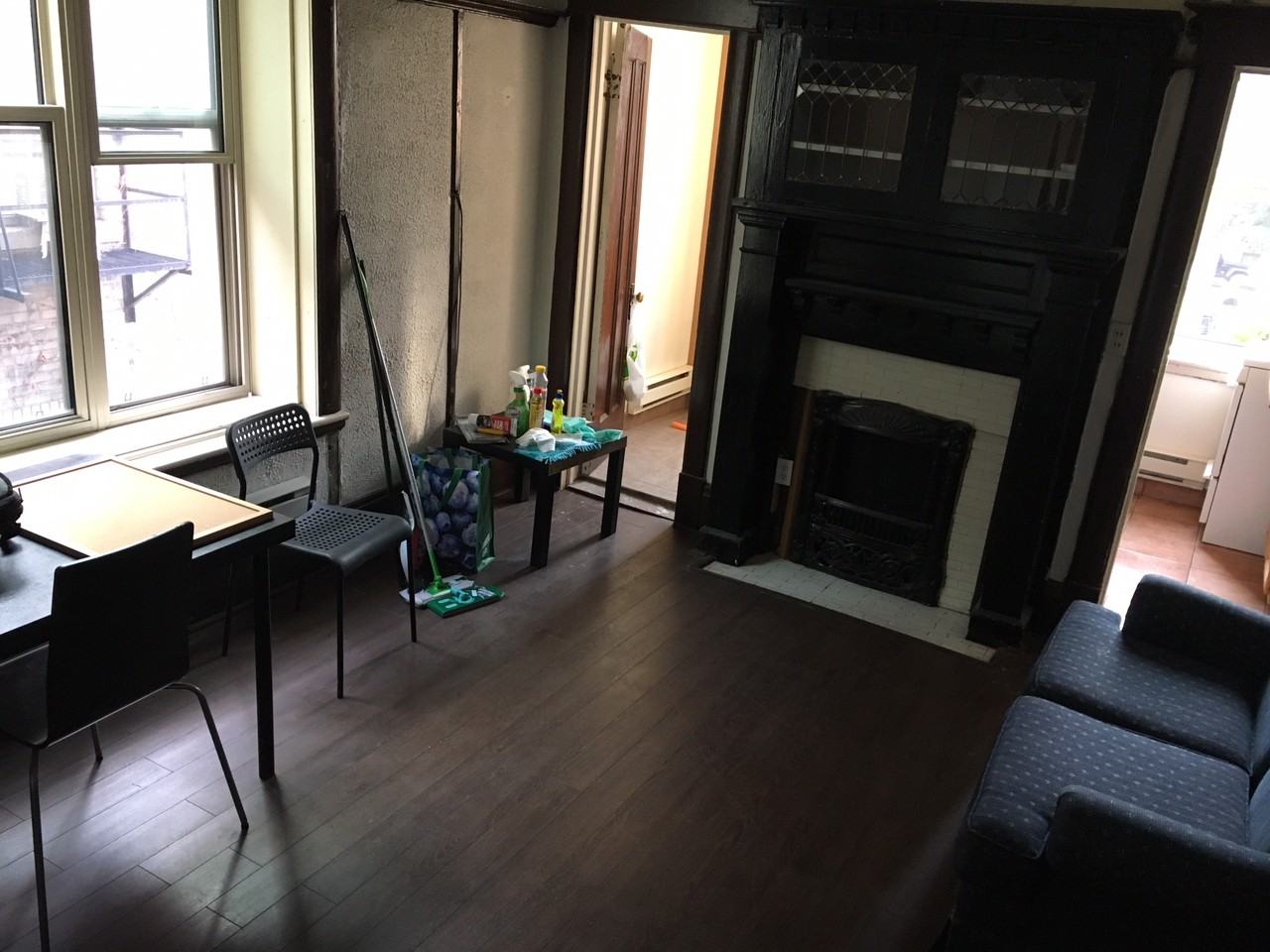 2069 Boulevard de Maisonneuve Ouest - Photo 3 of 6