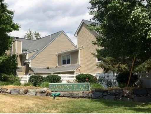 6 Hammond Pl #6 - Photo 2 of 30